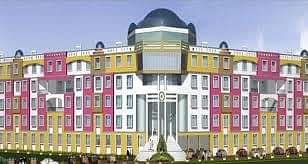 SITYOG_Institute_of_Technology